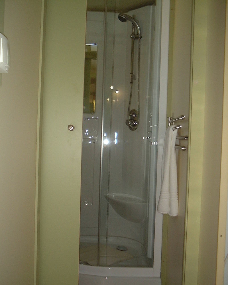 Orbitur Valado Bungalows Caravan Park Hotel Nazaré Eksteriør billede