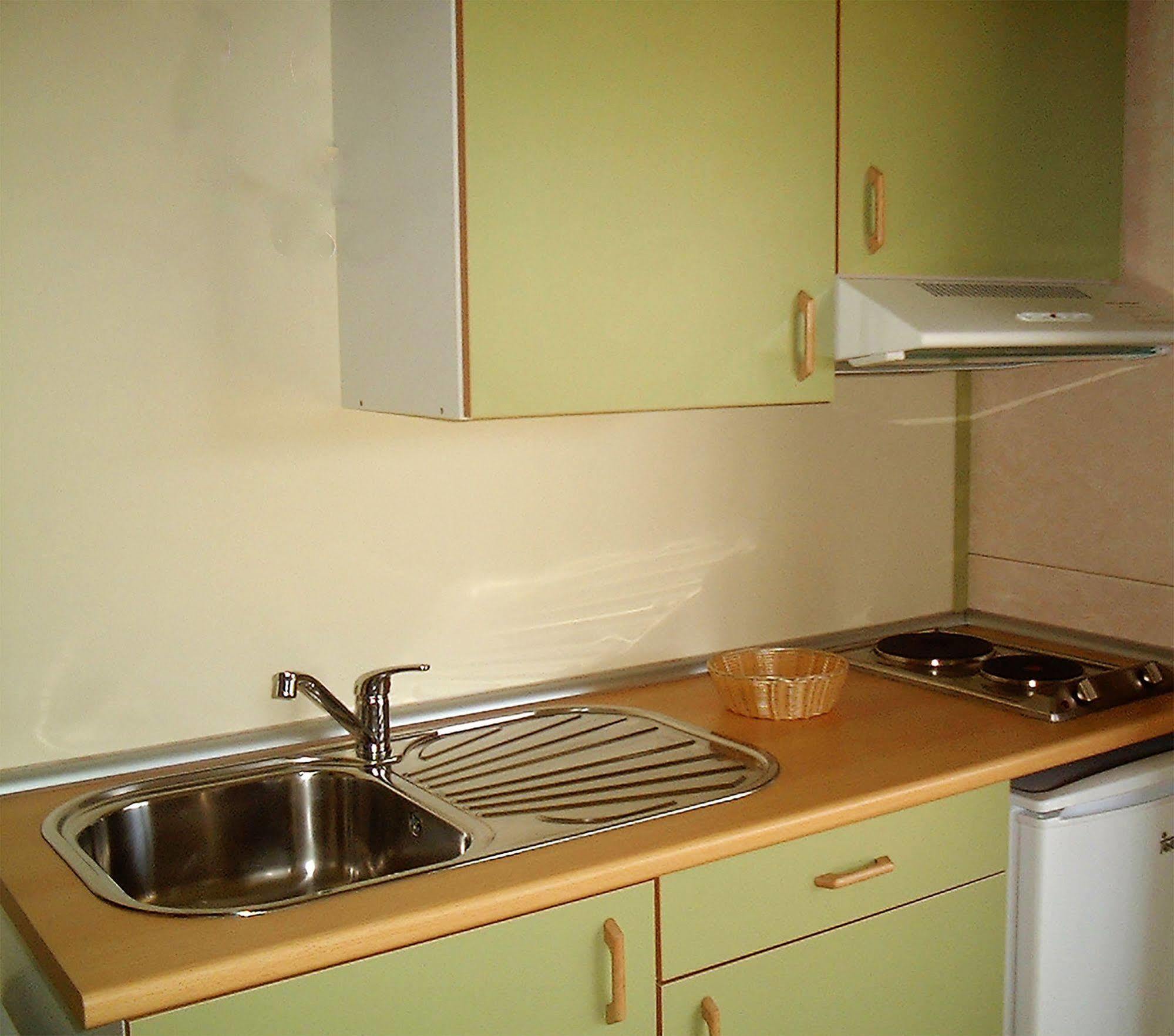 Orbitur Valado Bungalows Caravan Park Hotel Nazaré Eksteriør billede